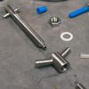 SSBrewTech Keg Washer - Image 5