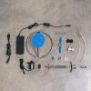 SSBrewTech Keg Washer - Image 6