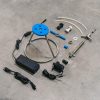SSBrewTech Keg Washer - Image 7