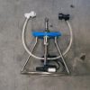 SSBrewTech Keg Washer - Image 8