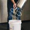 SSBrewTech Keg Washer - Image 9