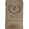 Deer Creek (PA) Munich 10L Malt, 55# Bag