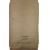 Flaked Maize (Corn), 50 lb Bag