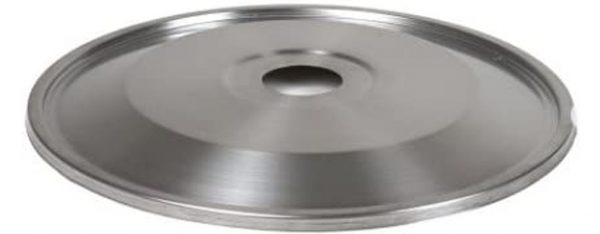 Brewers Edge Mash and Boil Fermentation lid