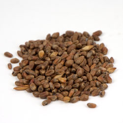 Caramel Wheat, Weyermann, 1 lb