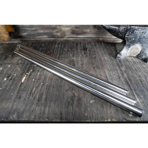 Anvil 7 Gallon Crucible Conical Fermentor Leg extension