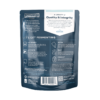 Wyeast 4134 Liquid Yeast, Sake #9 - Image 2