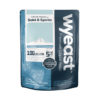 Wyeast 4134 Liquid Yeast, Sake #9