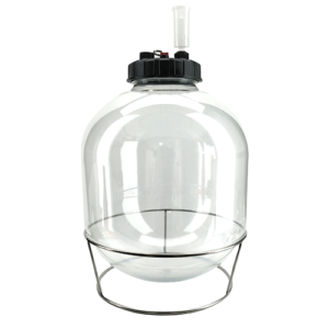 FermZilla All Rounder Fermenter - 7.1 gal. / 27 L