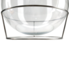 FermZilla All Rounder Fermenter - 7.1 gal. / 27 L - Image 2