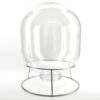 FermZilla All Rounder Fermenter - 7.1 gal. / 27 L - Image 3