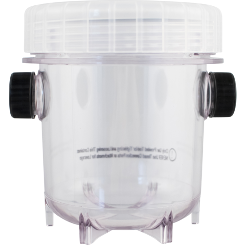 FermZilla Conical Fermenter - Replacement Collection Ball