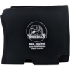 Brewzilla Neoprene Jacket