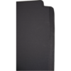 Brewzilla Neoprene Jacket - Image 3