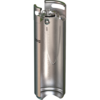 Buoy Floating Dip Tube - Image 2