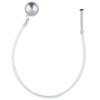 Buoy Floating Dip Tube