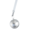 Buoy Floating Dip Tube - Image 3