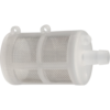Buoy™ Floating Dip Tube Filter