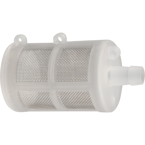 Buoy™ Floating Dip Tube Filter
