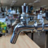 Perlick 525 SS Faucet - Rebuilt - Image 2