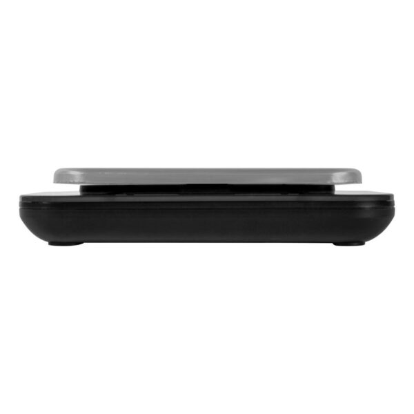 Escali Nutro:Digital Scale 15 lb - Image 2