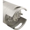 Torpedo Ball Lock Keg 5 Gallon - Image 2