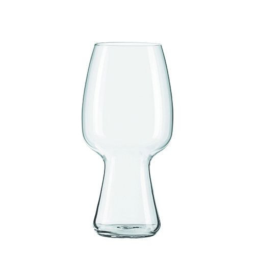 Spiegelau Stout Beer Glass, 2 Piece