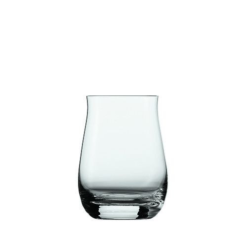 Single Barrel :Bourbon Glasses 2