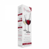 Wand Wine Fileter - Image 2