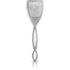 Wand Wine Fileter