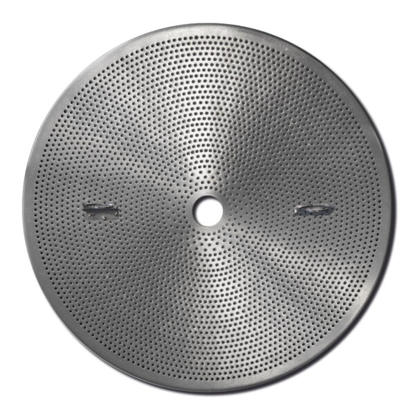 The Grainfather G30 Rolled Plates kit 2pk - Image 3
