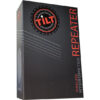Tilt Hydrometer and Thermometer, Repeater - Image 2