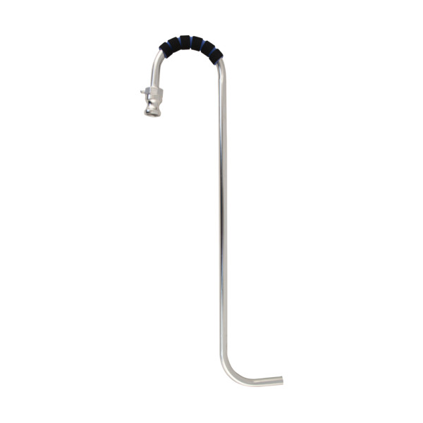 Brewzilla Whirlpool Arm