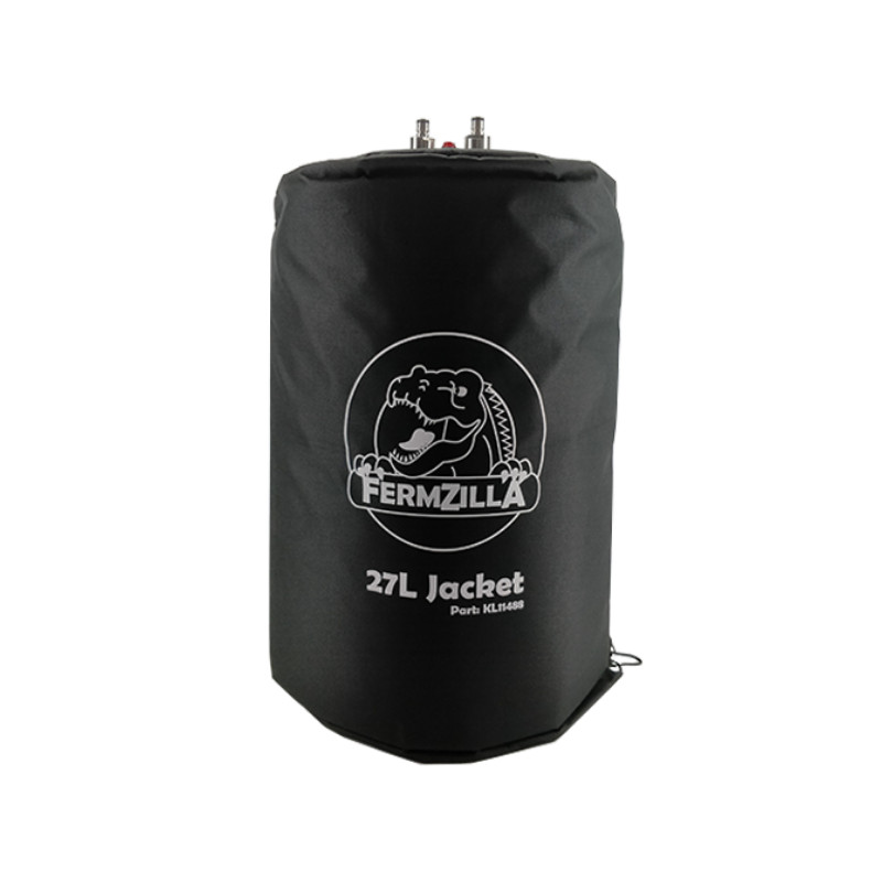 Fermzilla Conical Insulating Jacket