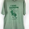 2022 Wine season T-Shirt - Image 4