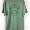 2022 Wine season T-Shirt - Image 3
