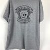 2022 Wine season T-Shirt - Image 2