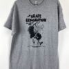 2022 Wine season T-Shirt