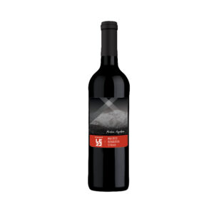 Malbec Bonarda Syrah: Limited Edition '22
