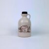 PA Maple Syrup, Grade A Amber, Quart