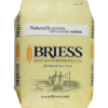 2-Row, Briess, 50 lb bag