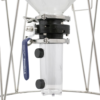 FermZilla Conical Fermenter - 7.1 gal / 27 L Tri- Clamp - Image 4