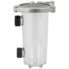 FermZilla Conical Fermenter - 7.1 gal / 27 L Tri- Clamp - Image 3