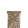 30L Crystal Malt, Briess, 1lb Bag