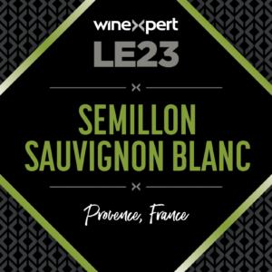 Semillion Sauvigon France Limited Edition '23