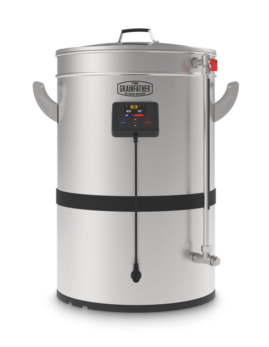 The Grainfather All-Grain System G40 220v