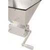 Malt Muncher 3 Roller Grain Mill with PPE Base - Image 2