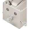 Malt Muncher 3 Roller Grain Mill with PPE Base - Image 3