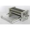 Malt Muncher 3 Roller Grain Mill with PPE Base - Image 4