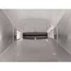 Malt Muncher 3 Roller Grain Mill with PPE Base - Image 5